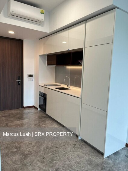 Fourth Avenue Residences (D10), Apartment #446963831